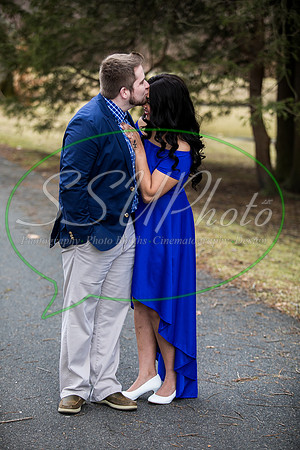 0038Engagement