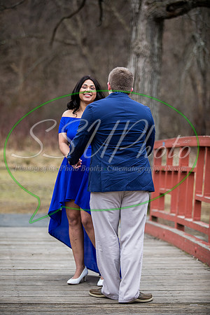0289Engagement
