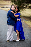 0019Engagement