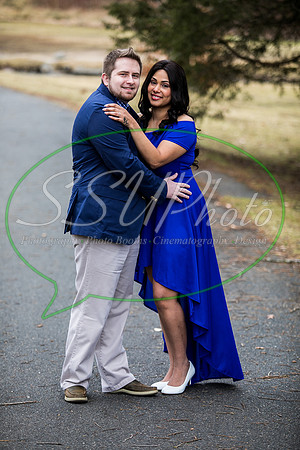 0019Engagement