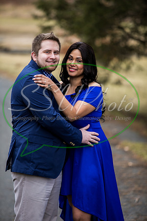 0022Engagement