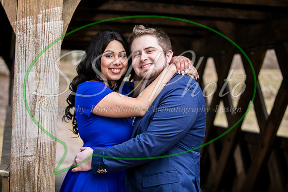 0387Engagement