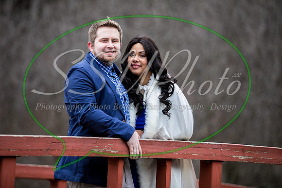 0202Engagement
