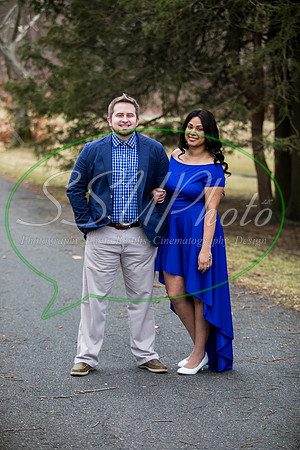 0045Engagement