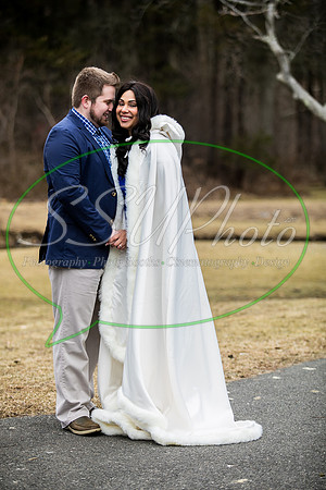 0198Engagement