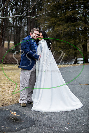 0164Engagement