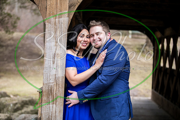 0401Engagement