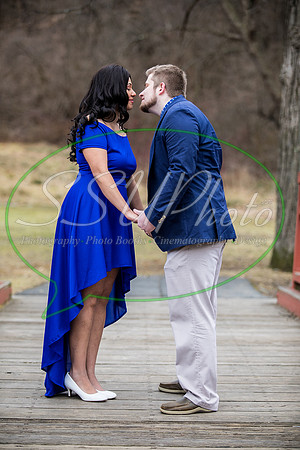 0252Engagement