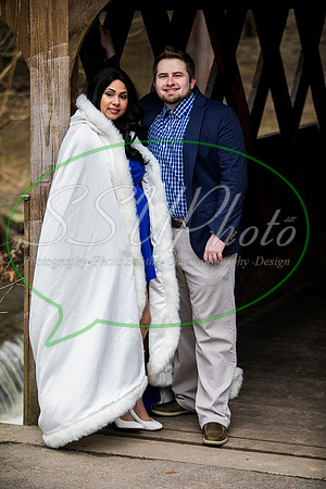 0353Engagement