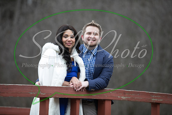 0221Engagement
