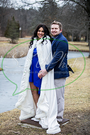 0307Engagement
