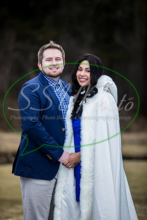 0192Engagement