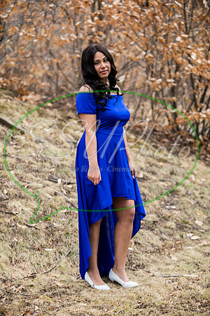0091Engagement