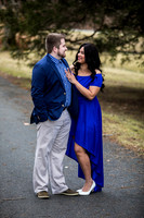 0009Engagement