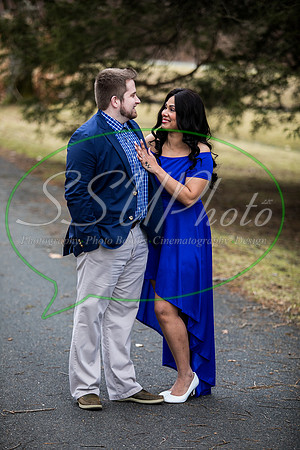 0009Engagement