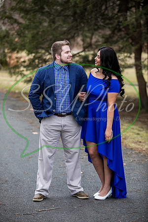 0048Engagement
