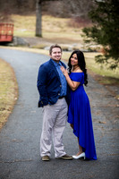 0004Engagement