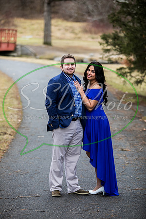 0004Engagement