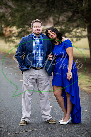 0051Engagement