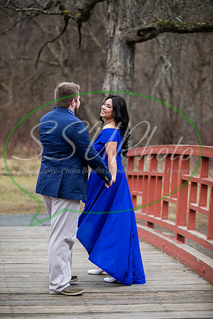 0284Engagement
