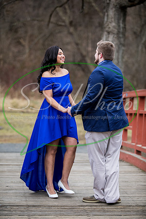 0286Engagement