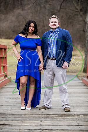 0250Engagement