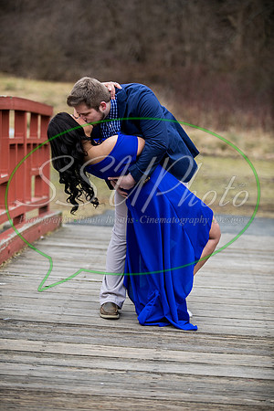 0298Engagement