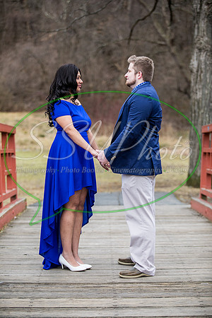 0251Engagement