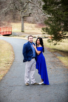0002Engagement