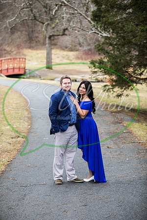 0002Engagement