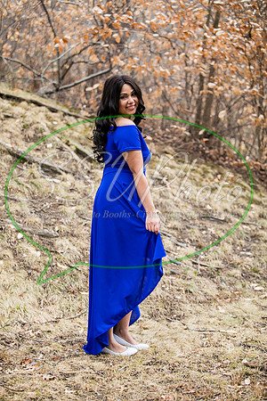 0101Engagement
