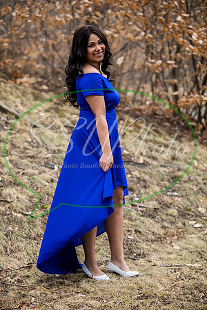 0098Engagement