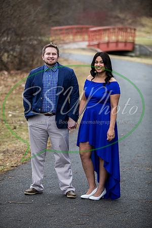 0061Engagement
