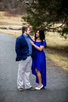 0008Engagement