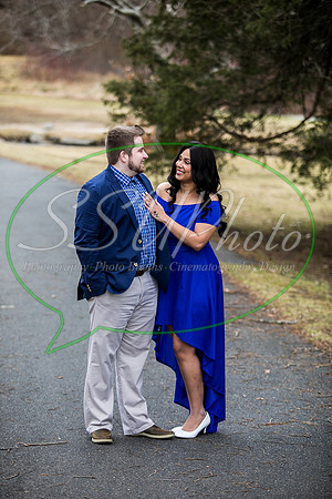 0008Engagement