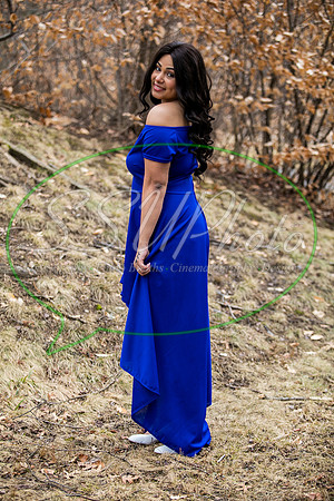 0107Engagement