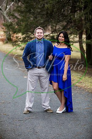 0044Engagement