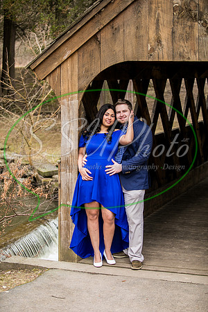 0361Engagement