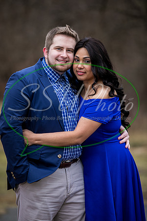 0240Engagement