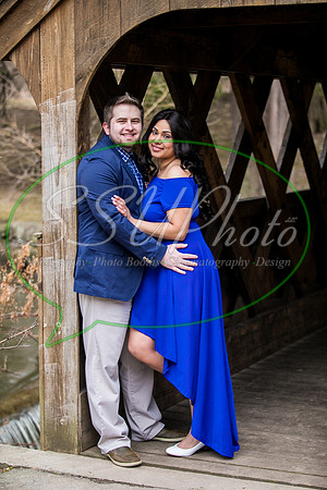 0420Engagement