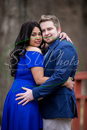 0271Engagement