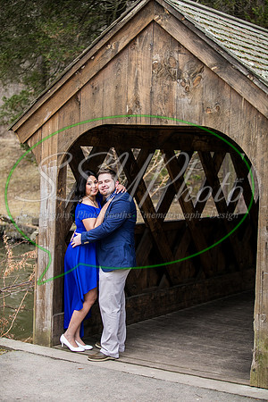 0380Engagement