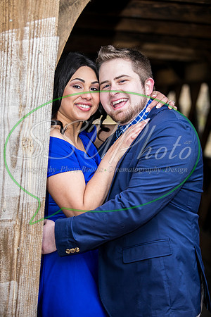0392Engagement