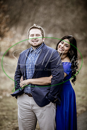 0056Engagement