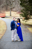 Engagement