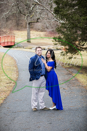 0001Engagement