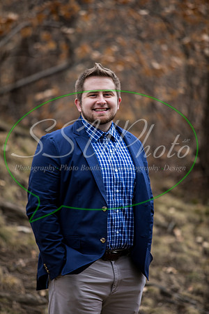 0074Engagement