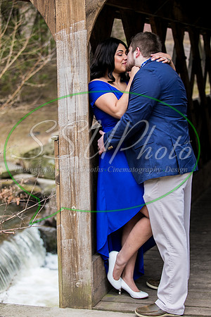 0397Engagement