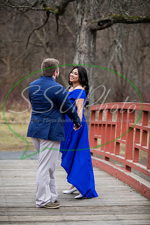 0285Engagement