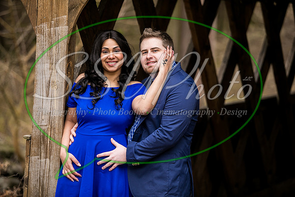 0371Engagement
